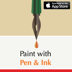 Pen&Ink