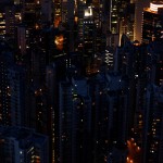 chine-3-peak13