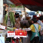 flower-market_10